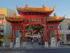 Adelaide - China Town