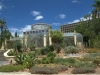 Adelaide - Botanischer Garten