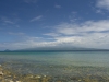 CAMIGUIN_2015_04_07_13_29_DSC_6454.jpg