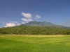 CAMIGUIN_2015_04_07_14_13_DSC_6467.jpg