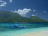 CAMIGUIN_2015_04_09_10_21_DSC_6531.jpg