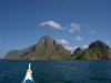 ELNIDO_2015_04_02_09_13_DSC_6207.jpg