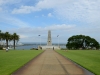 Kings Park