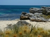 Rottnest Island
