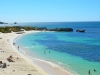 Rottnest Island