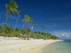 SIQUIJOR_2015_04_15_14_48_DSC_6748.jpg