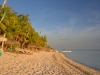 SIQUIJOR_2015_04_15_17_40_DSC_6750.jpg