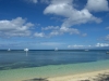 SIQUIJOR_2015_04_16_08_26_DSC_6789.jpg