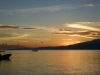 SIQUIJOR_2015_04_16_17_52_DSC_6798.jpg