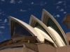 syd_2014_03_09_13_20_dsc_2181