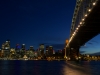 syd_2014_03_11_19_52_dsc_2497