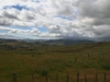 turangi_2014_02_14_16_17_dsc_0196