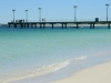 Jurien Bay