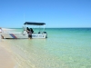 Jurien Bay