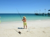 Jurien Bay