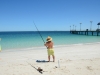 Jurien Bay