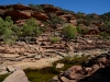 Kalbarri NP