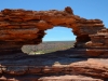 Kalbarri NP