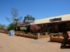 Bilabong Roadhouse
