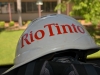 Tom Price - Rio Tinto Tour