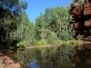 Karijini NP