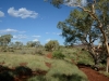 Karijini NP