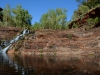 Karijini NP