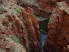 Karijini NP