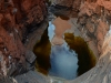 Karijini NP