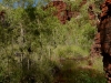 Karijini NP