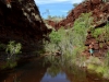 Karijini NP