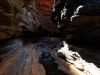 Karijini NP