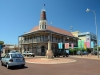Geraldton